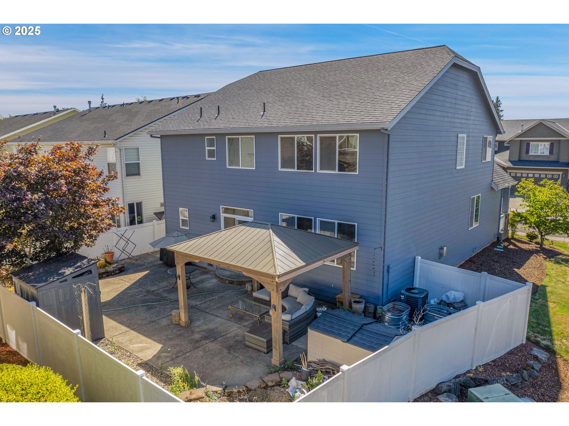 812 N 27TH AVE