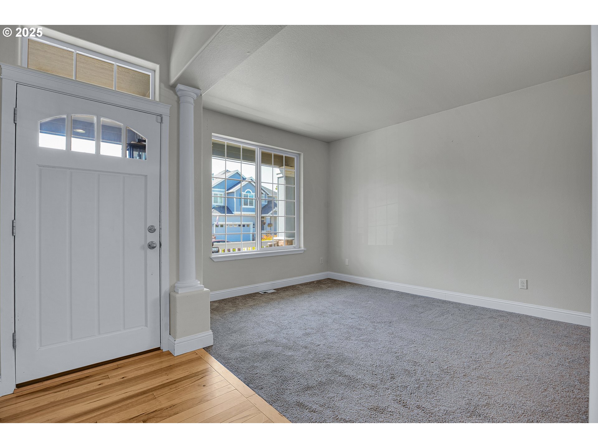 812 N 27TH AVE