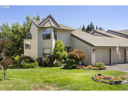 3300 NE 164TH ST APT GG4, RIDGEFIELD, WA 98642 - Image 22952846fcae3f7ba2ebbf5c8de45217/2286006044