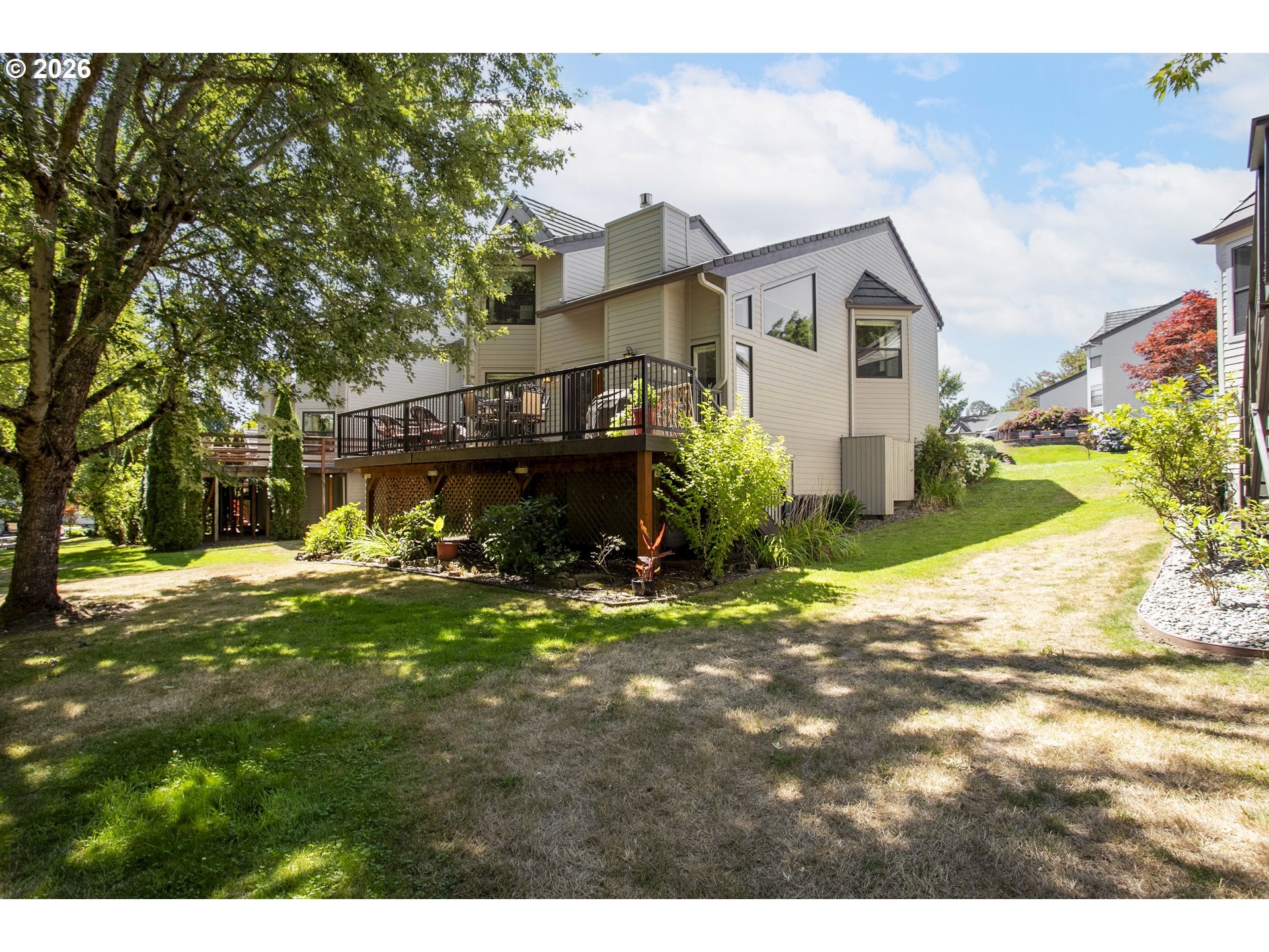 3300 NE 164TH ST GG4