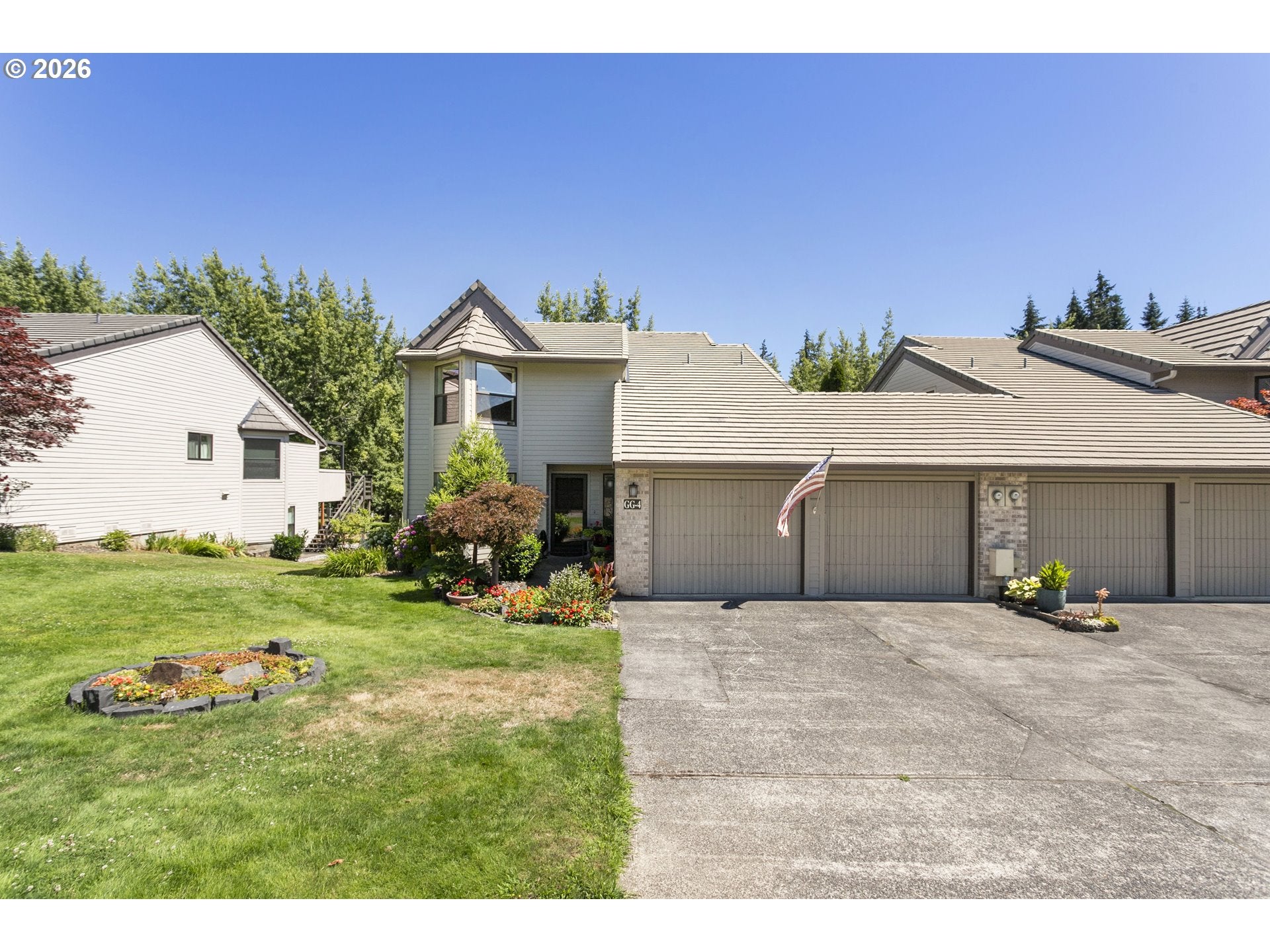 3300 NE 164TH ST GG4