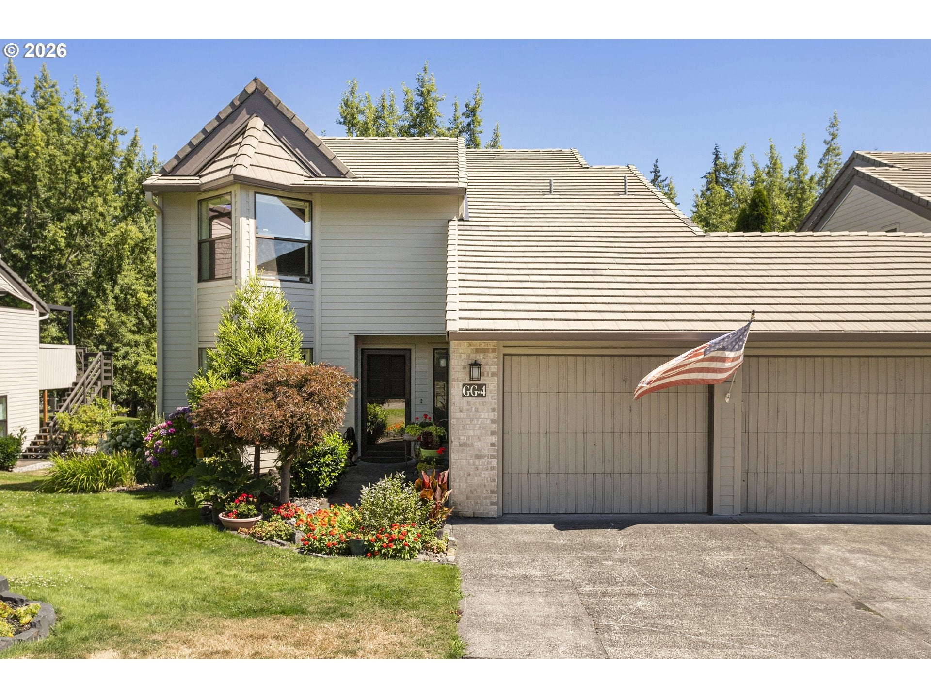 3300 NE 164TH ST GG4