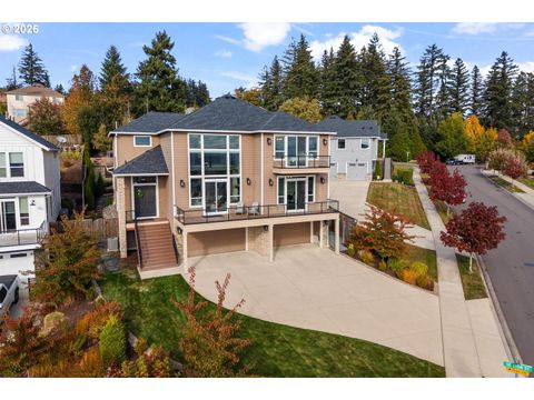 14341 SE LYON ST Happy Valley OR 97086