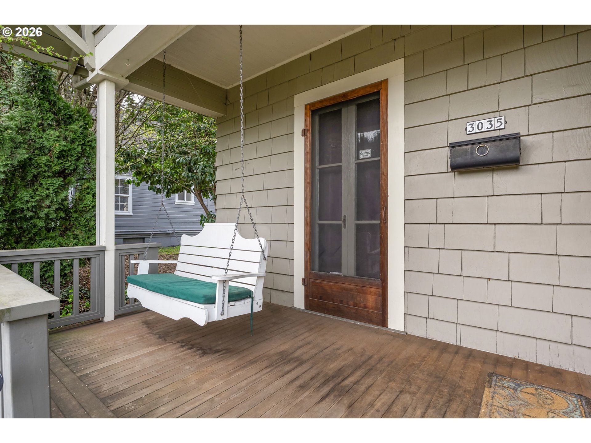 3035 SE 9TH AVE