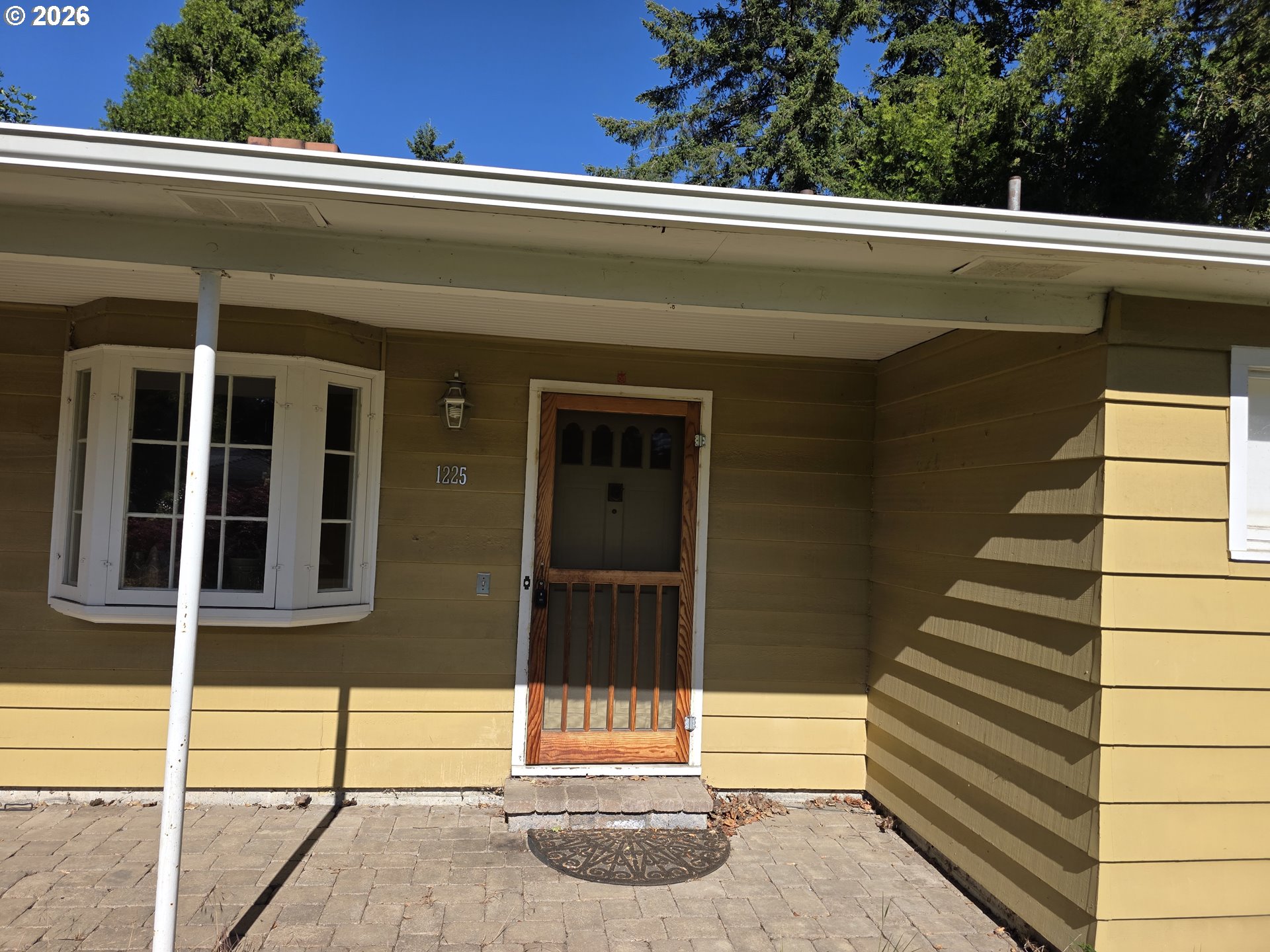1225 NW 16TH ST