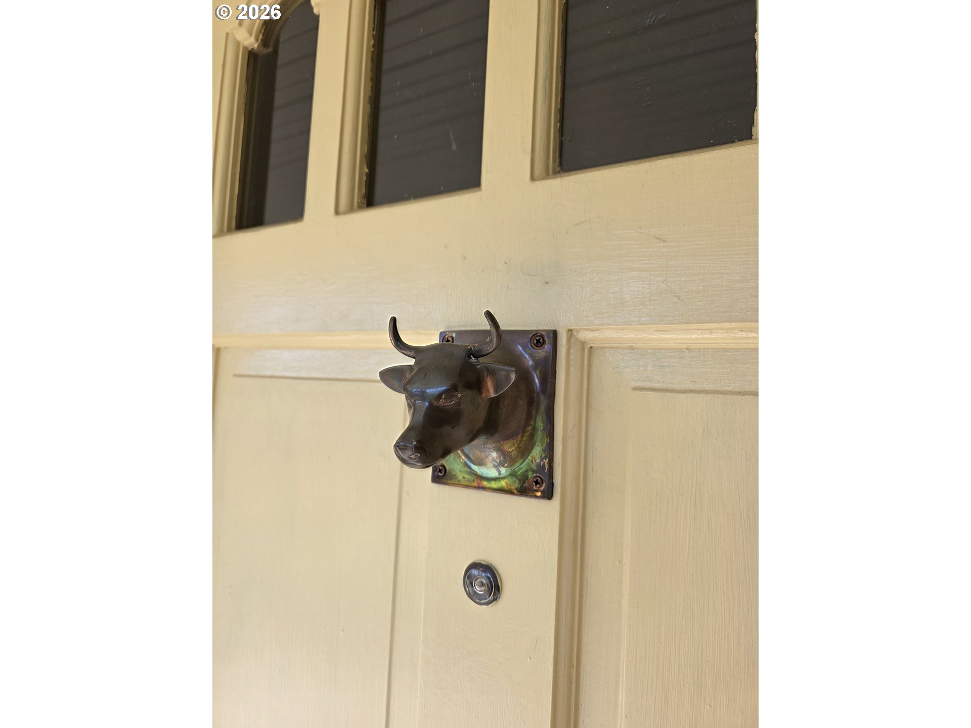 1225 NW 16TH ST