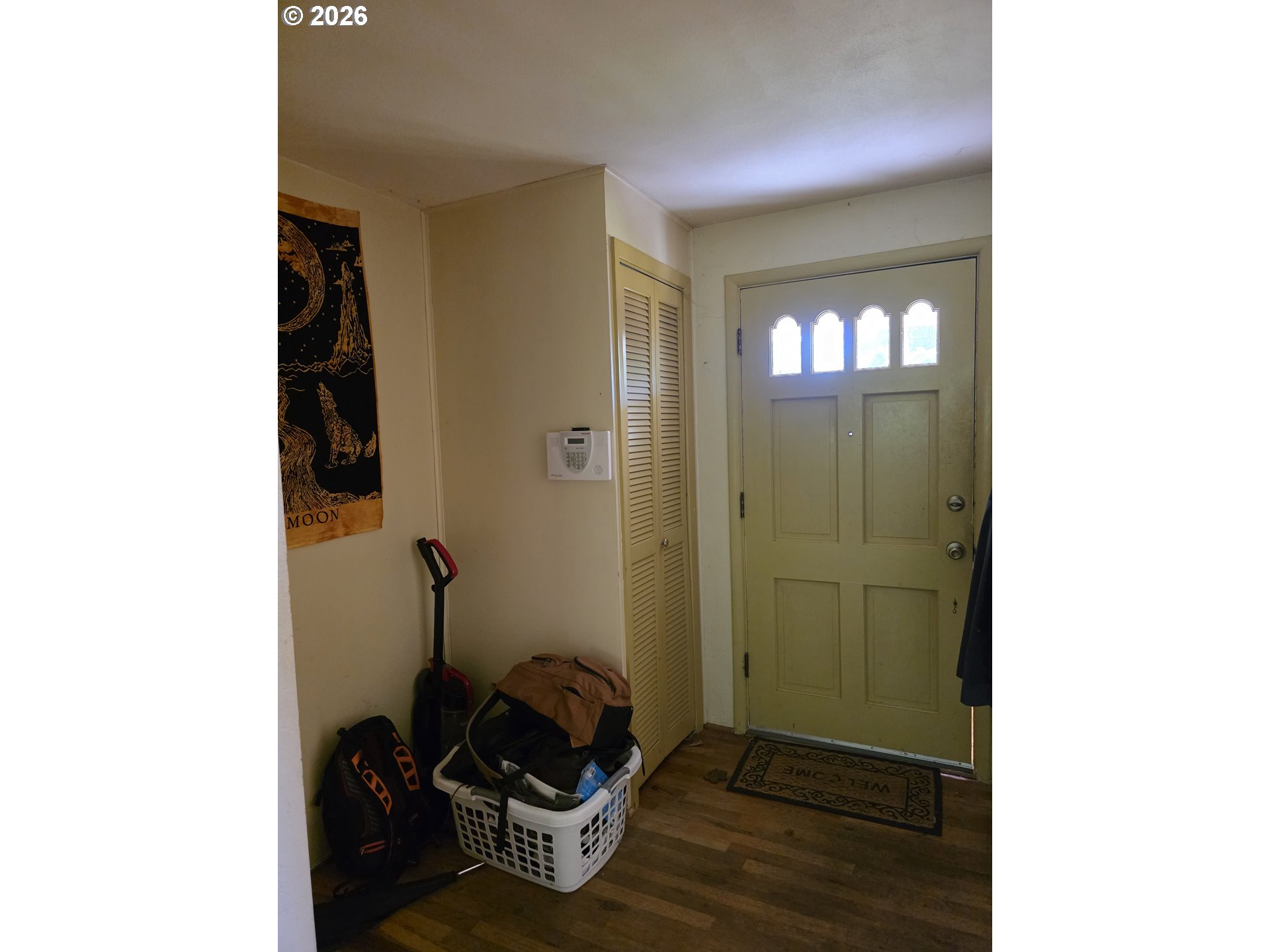 1225 NW 16TH ST