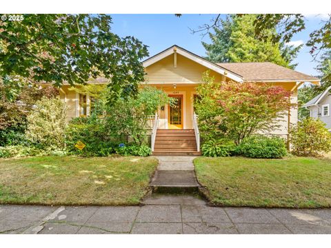 1049 W BROADWAY Eugene OR 97402