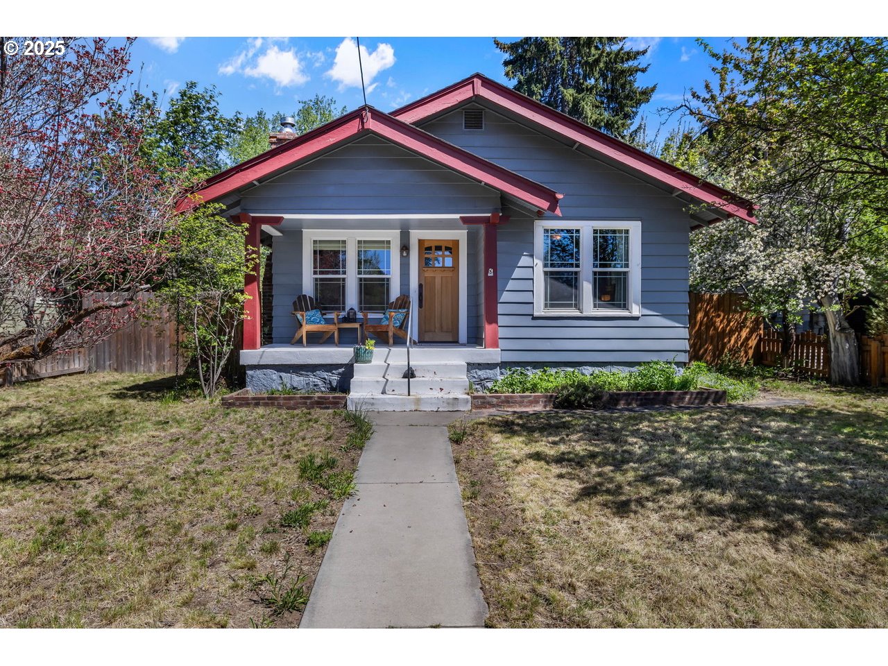Listing image 5