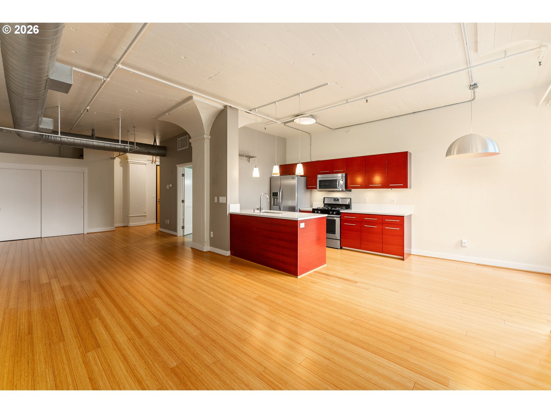 300 NW 8TH AVE 303