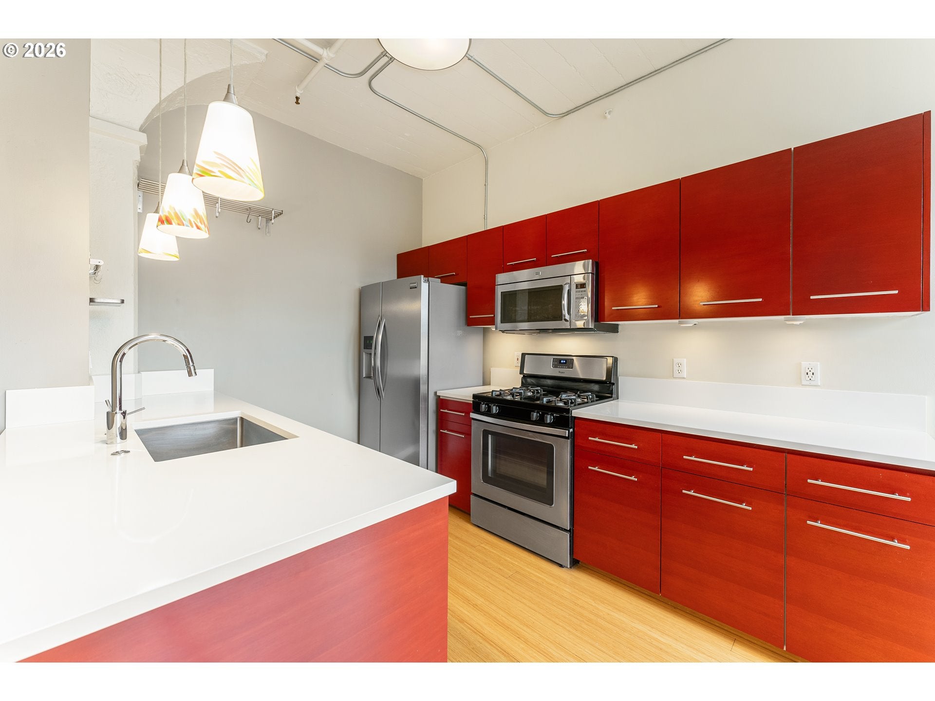 300 NW 8TH AVE 303