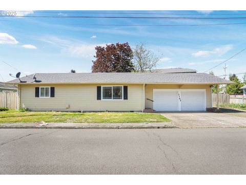 MLS: 296742537