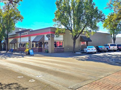 129 N MAIN AVE Gresham OR 97030