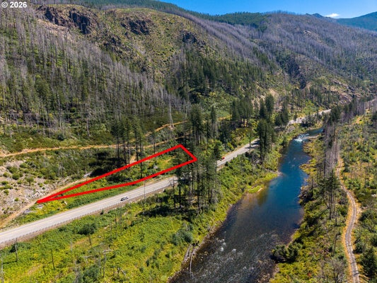 37989 N SANTIAM HWY, GATES, OR 97346 - Image 22a5bdca656153c226db9ef982ef2cc6/3013686239