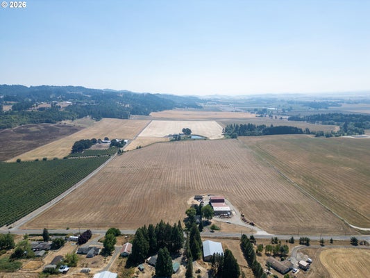 5830 SE AMITY RD, AMITY, OR 97101 - Image 22a71a623ead213d84cbf9a3b6fdfeb4/2171621815