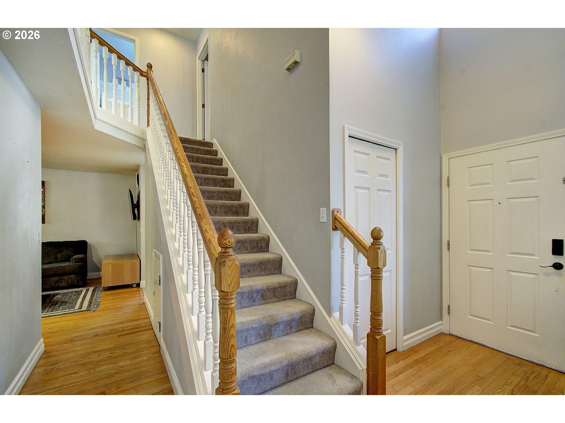 1556 NE 27TH TER