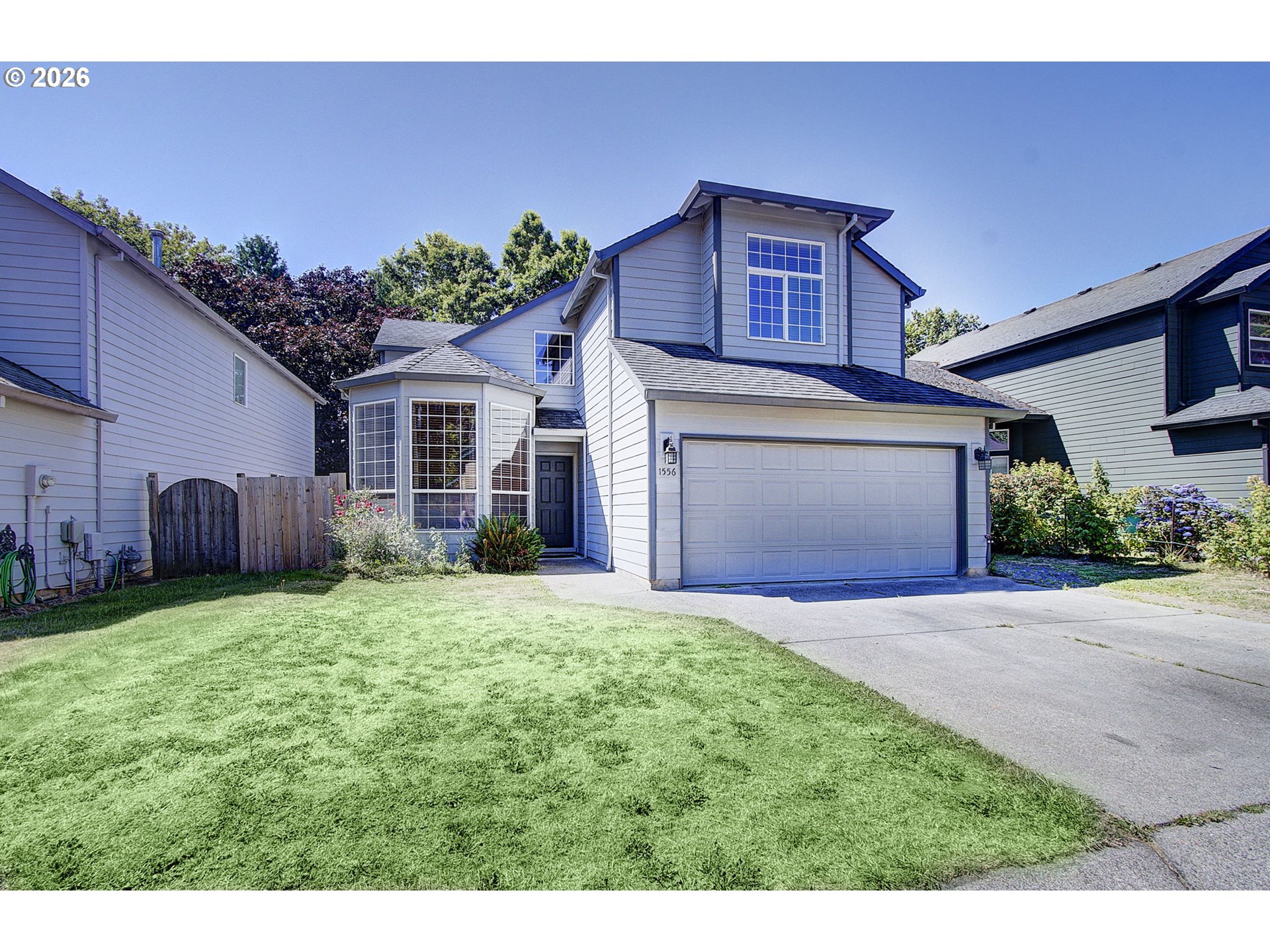 1556 NE 27TH TER