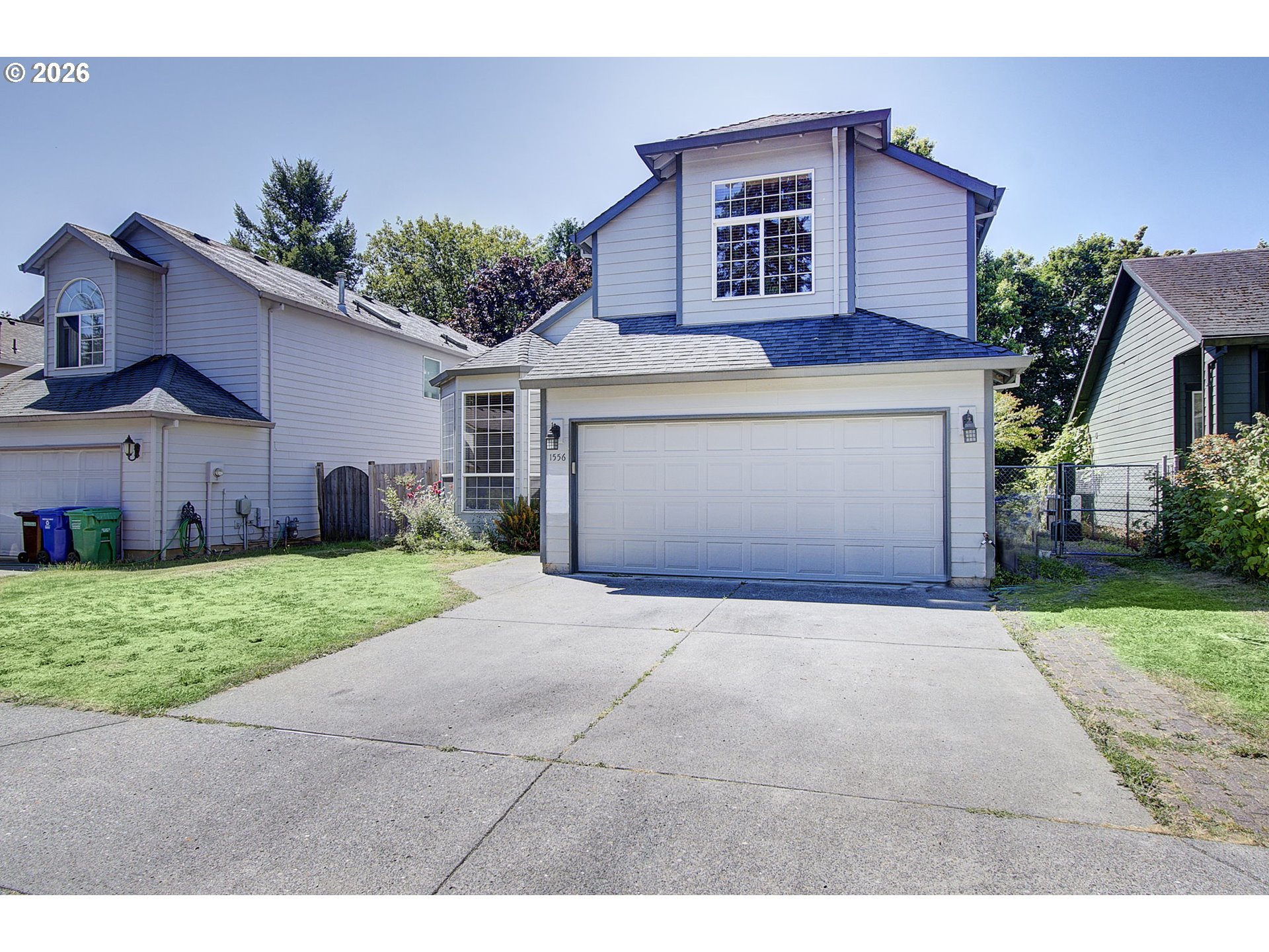 1556 NE 27TH TER