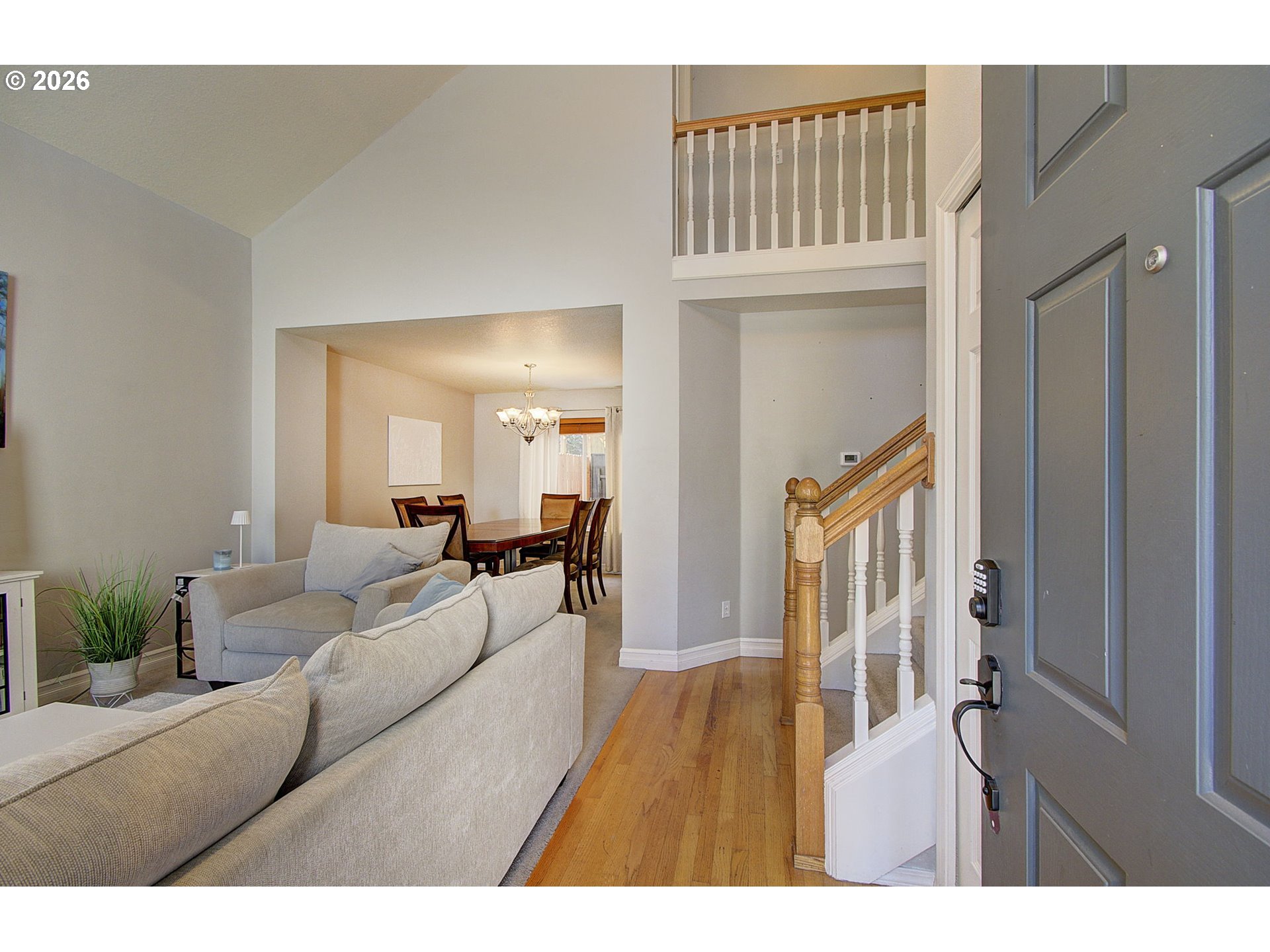 1556 NE 27TH TER