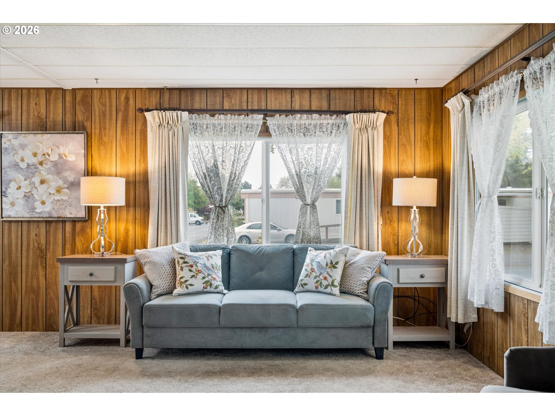 1400 CANDLELIGHT DR 200