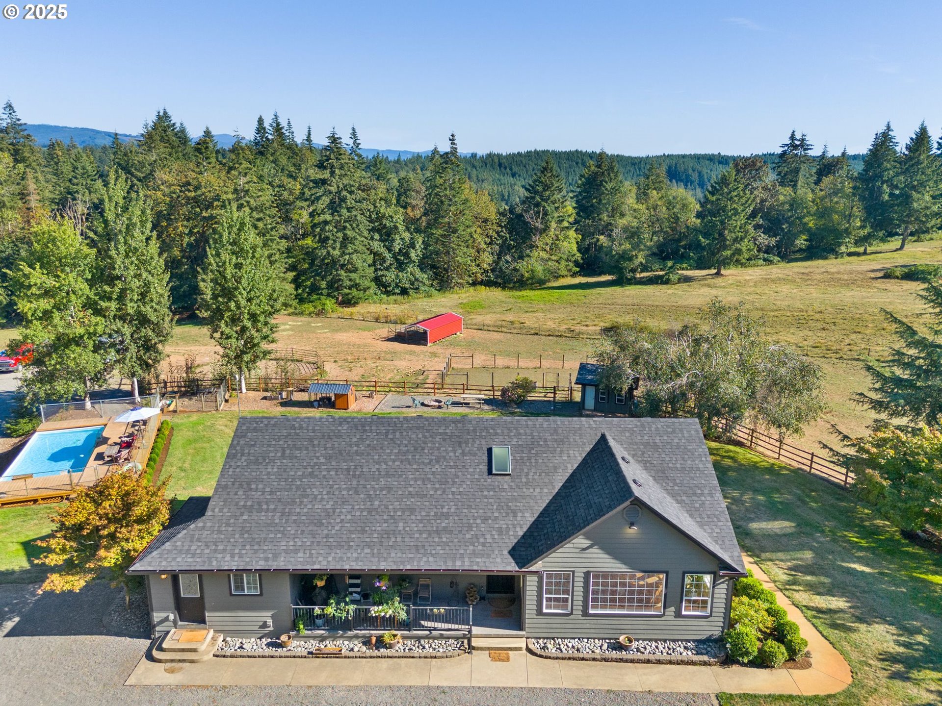 35003 NE 119TH AVE