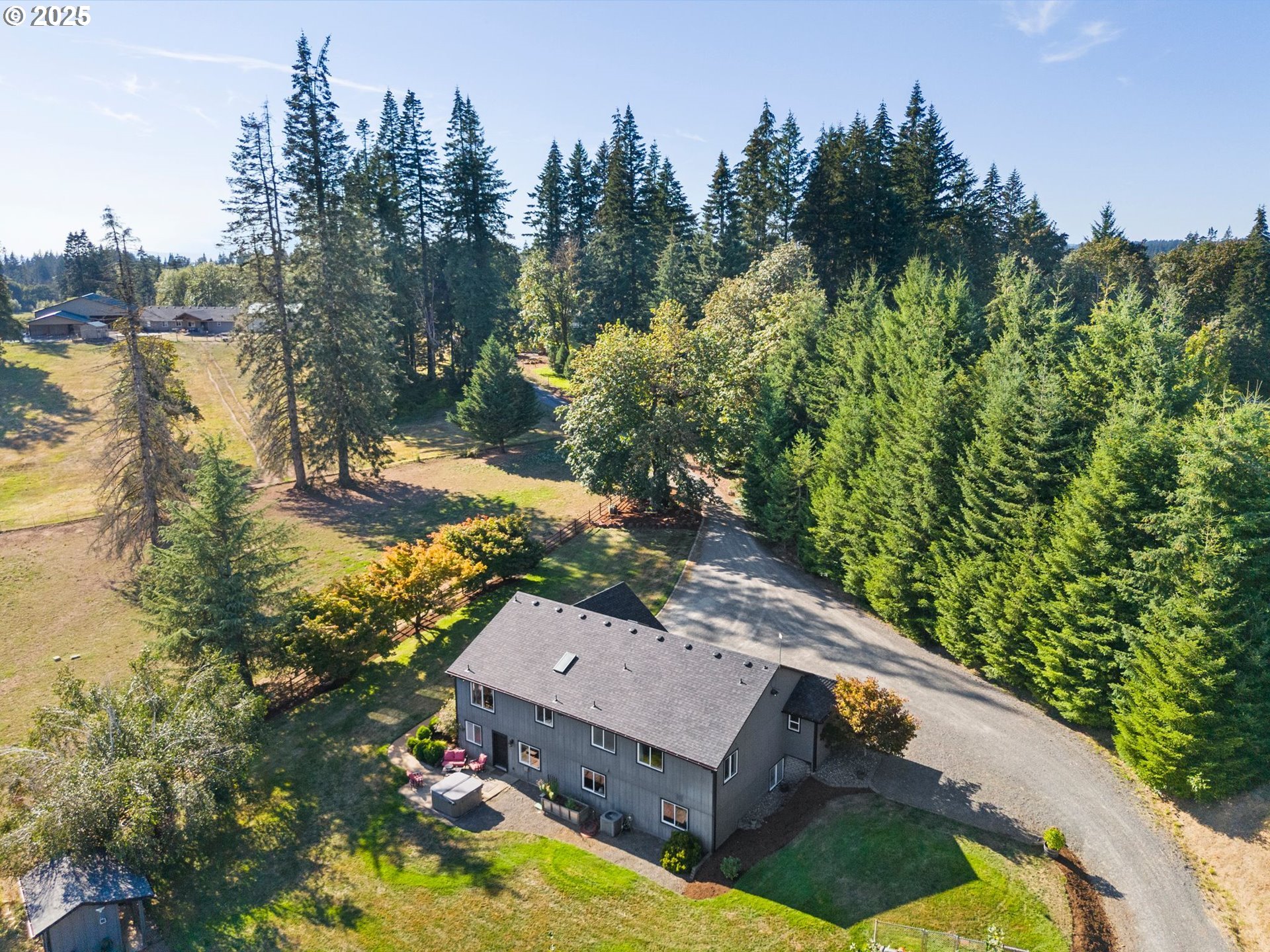35003 NE 119TH AVE