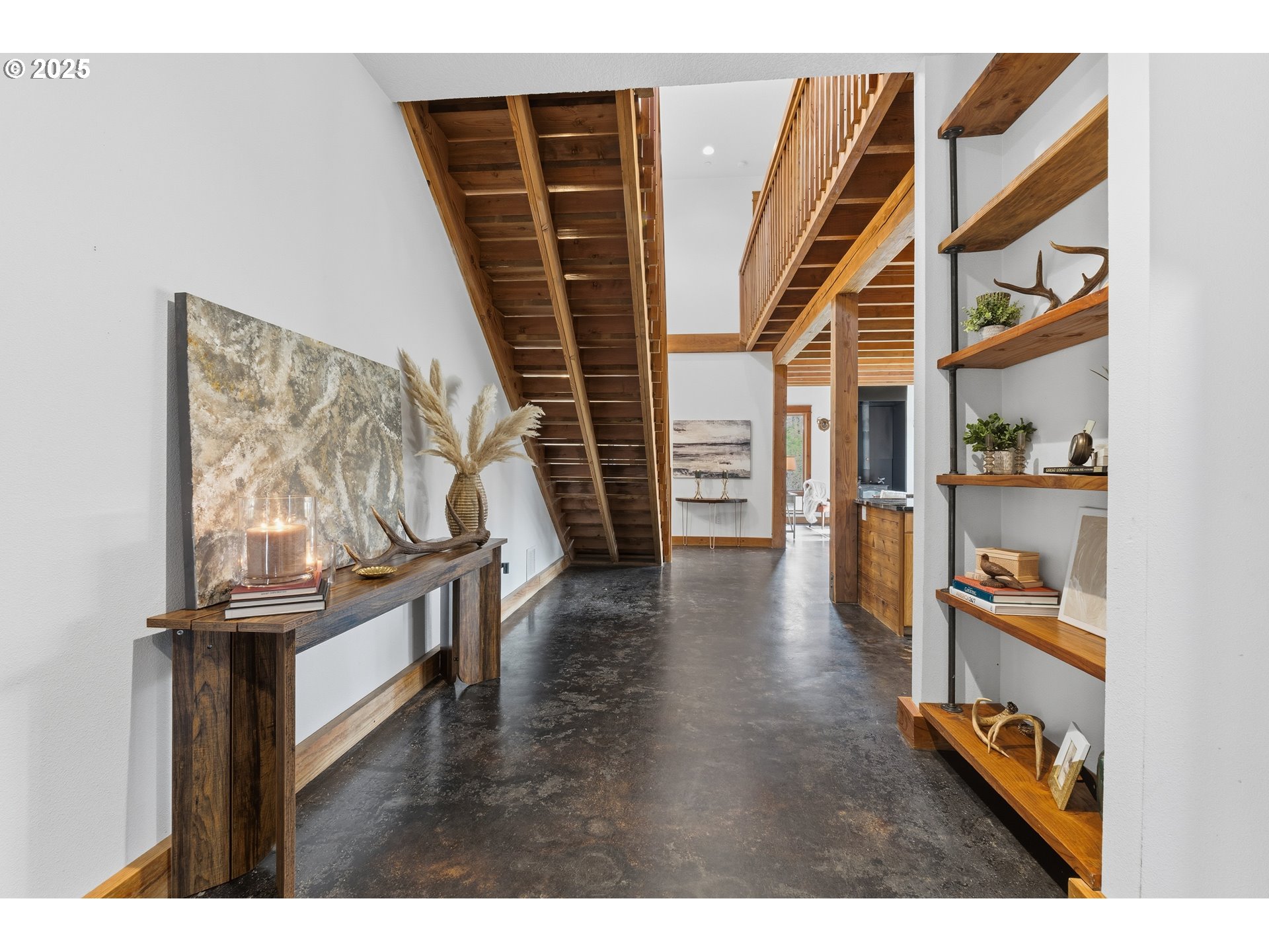 46910 NW CHRYSLER DR