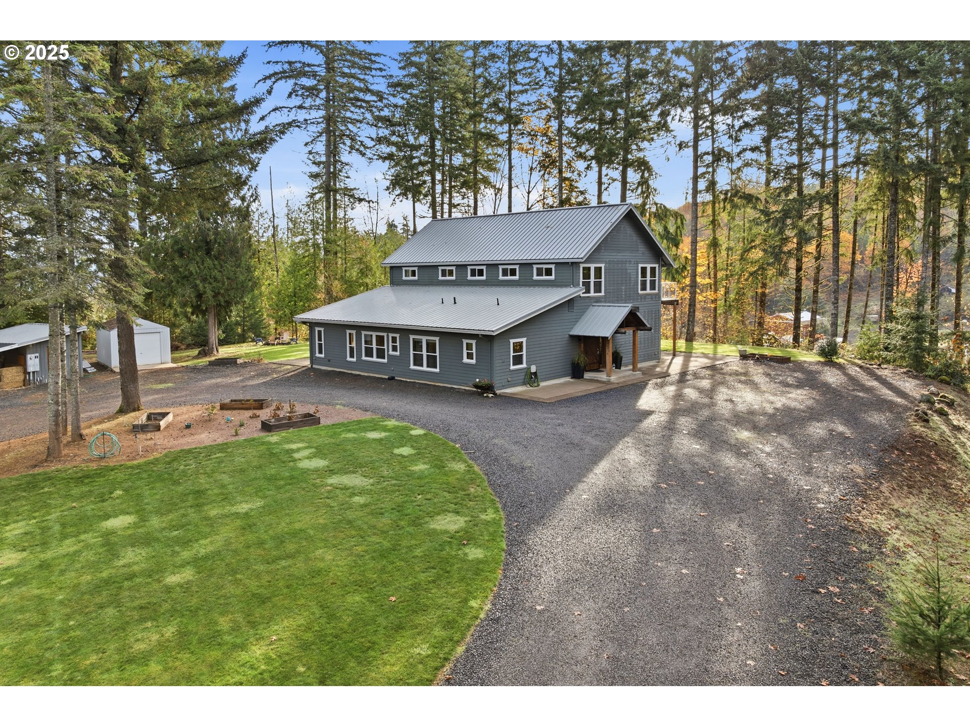 46910 NW CHRYSLER DR