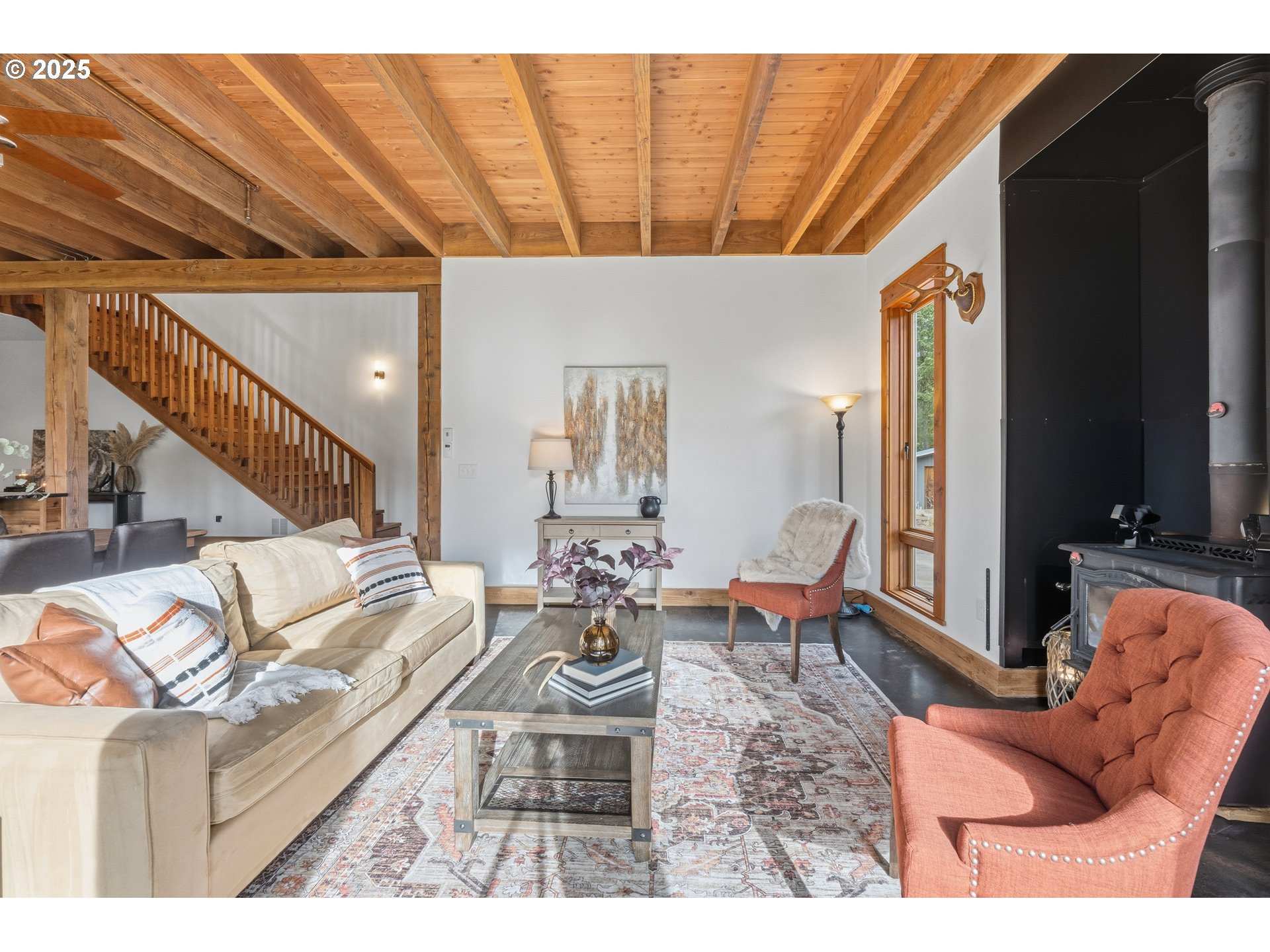 46910 NW CHRYSLER DR