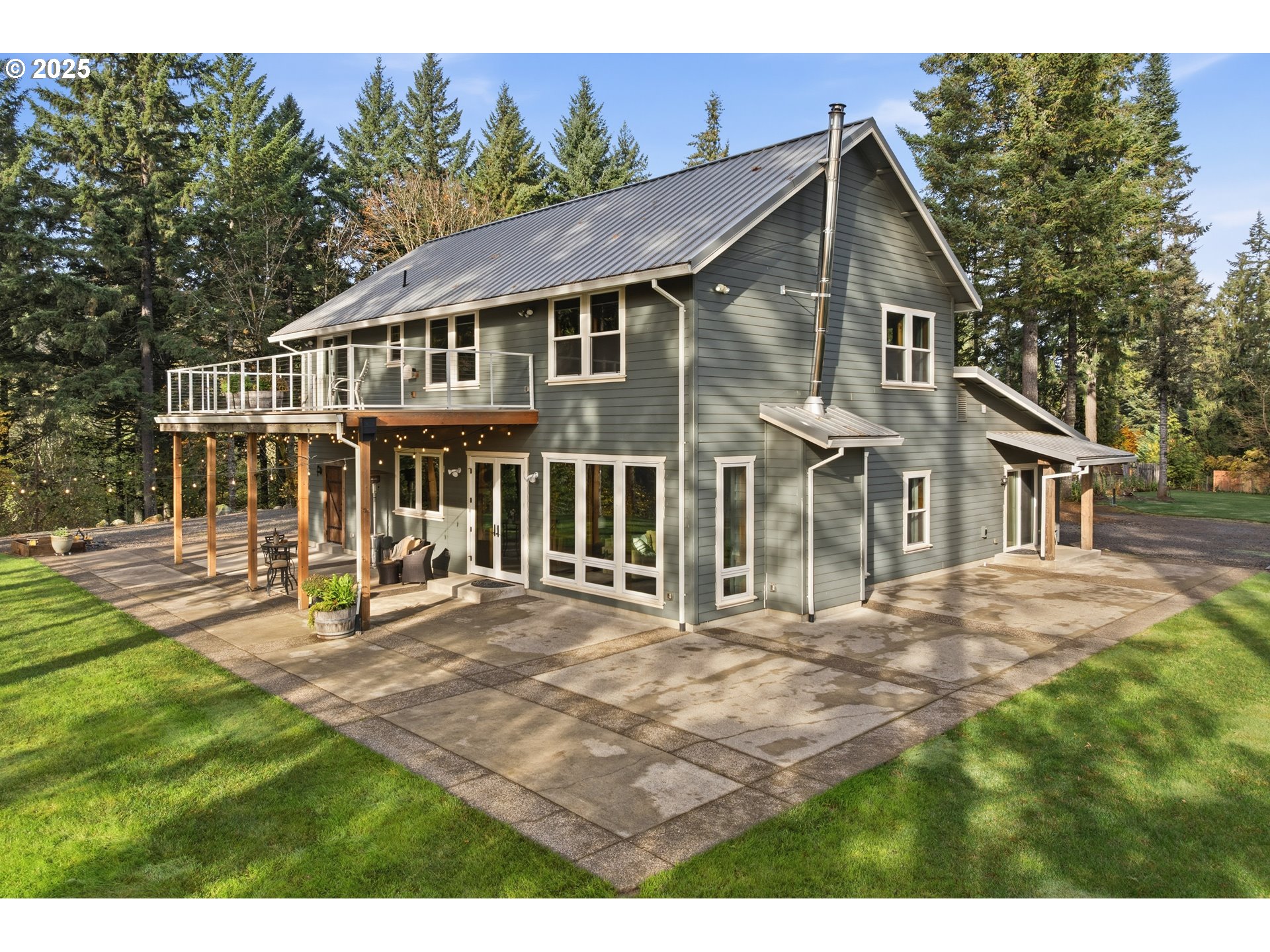 46910 NW CHRYSLER DR