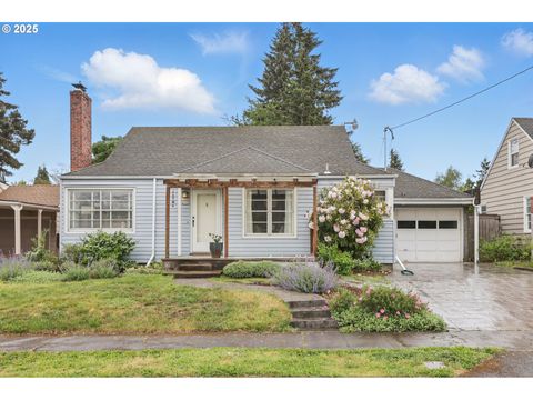 MLS: 450636113