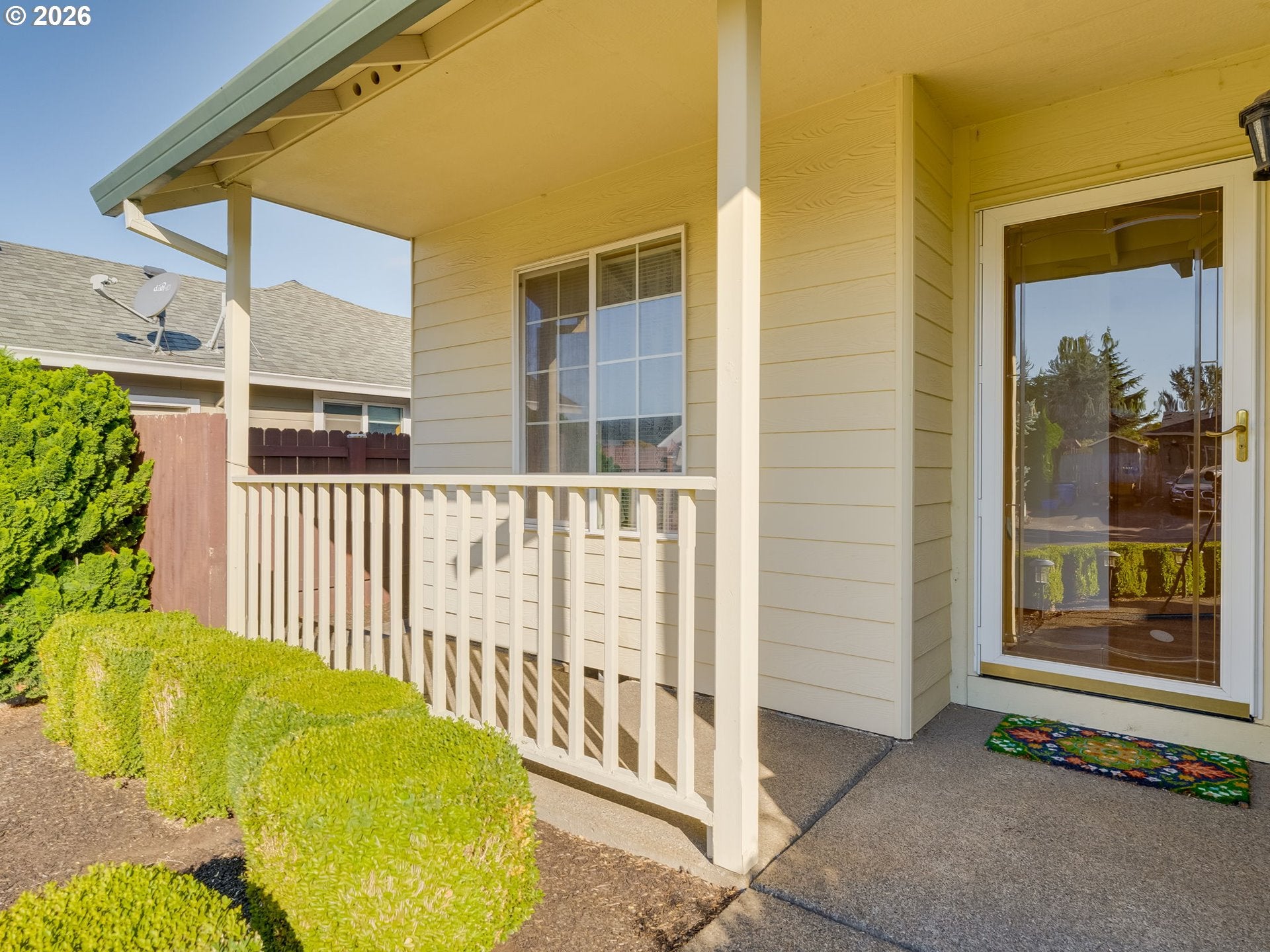 255 TAURUS ST