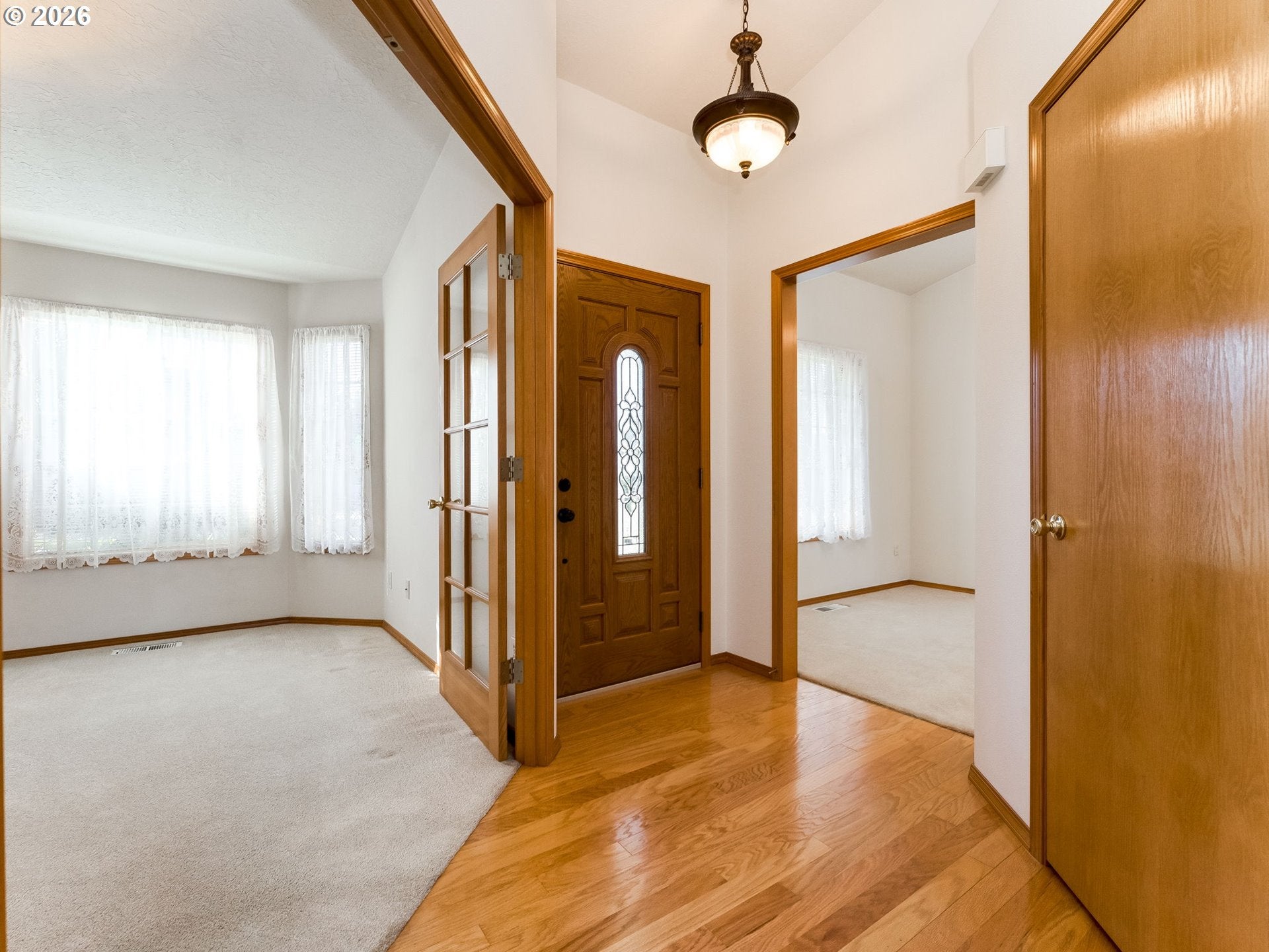 255 TAURUS ST