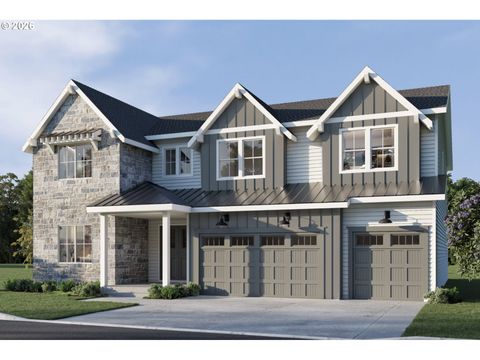 6141 Skyline DR West Linn OR 97068