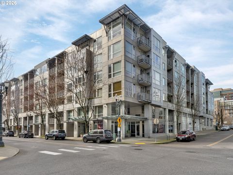 1125 NW 9TH AVE 518 Portland OR 97209