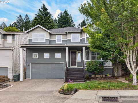 MLS: 490197329