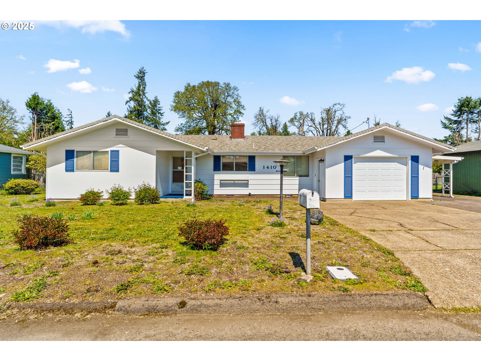 Listing image 6