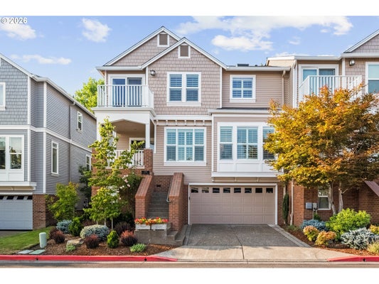 4735 AMHERST CT, LAKE OSWEGO, OR 97035 - Image 22ca6f311a643cc19b587d7184c6ded9/1985277167