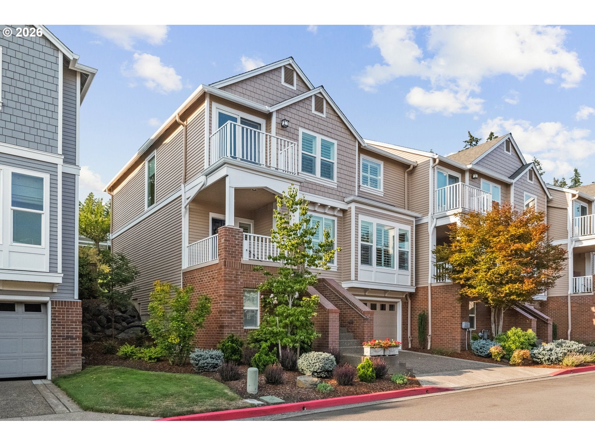 4735 AMHERST CT