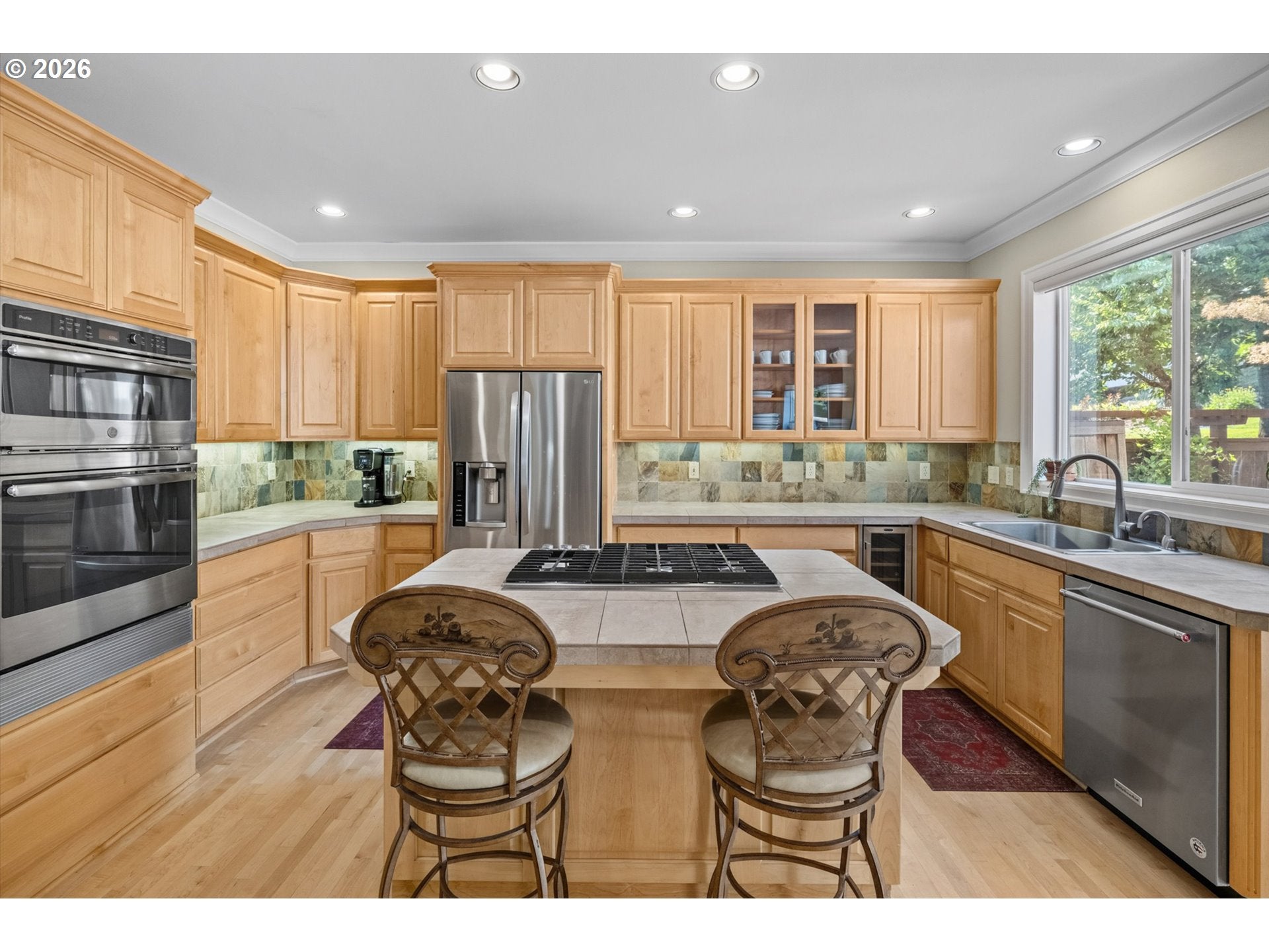 4735 AMHERST CT