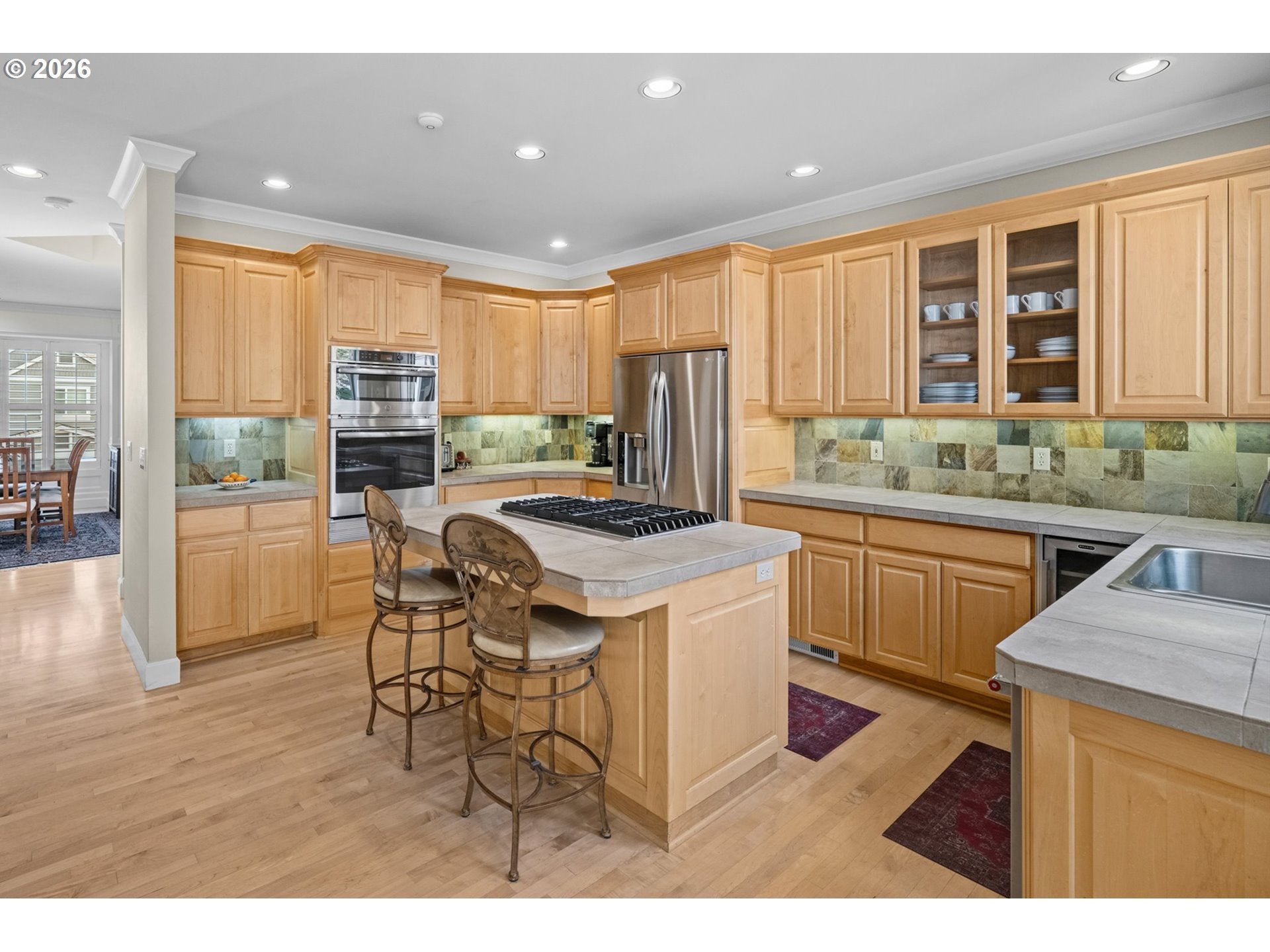 4735 AMHERST CT