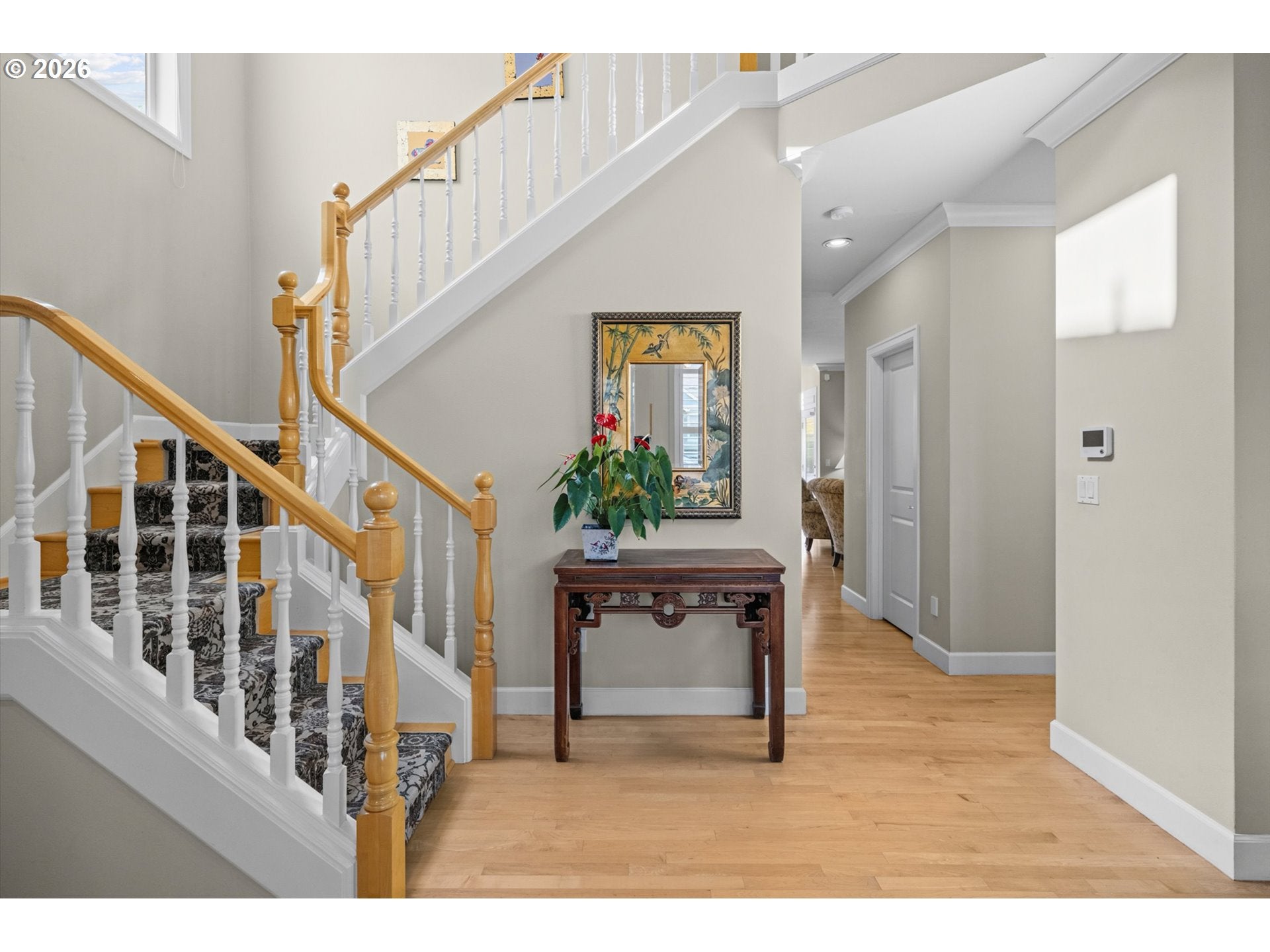 4735 AMHERST CT