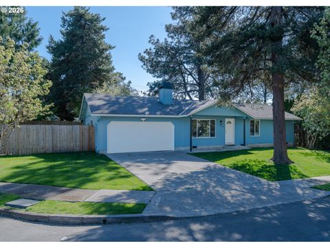 15840 SW SUNSET CT Sherwood OR 97140