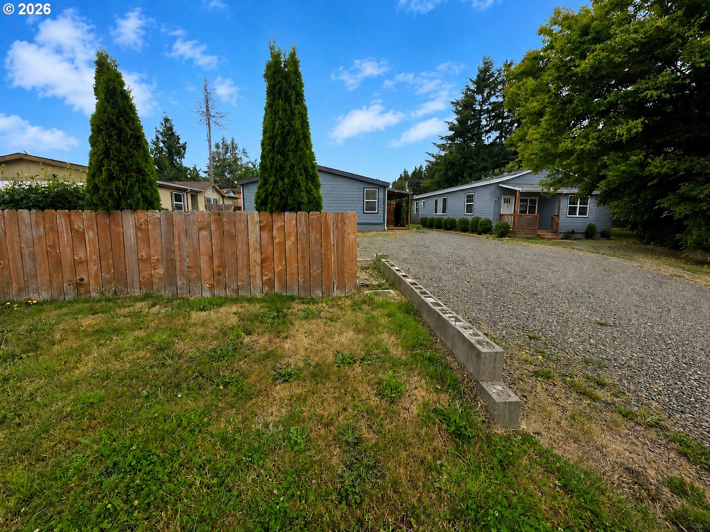 338 SE EGBERT AVE