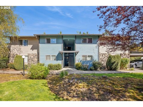 6755 SW TERRI CT Portland OR 97225