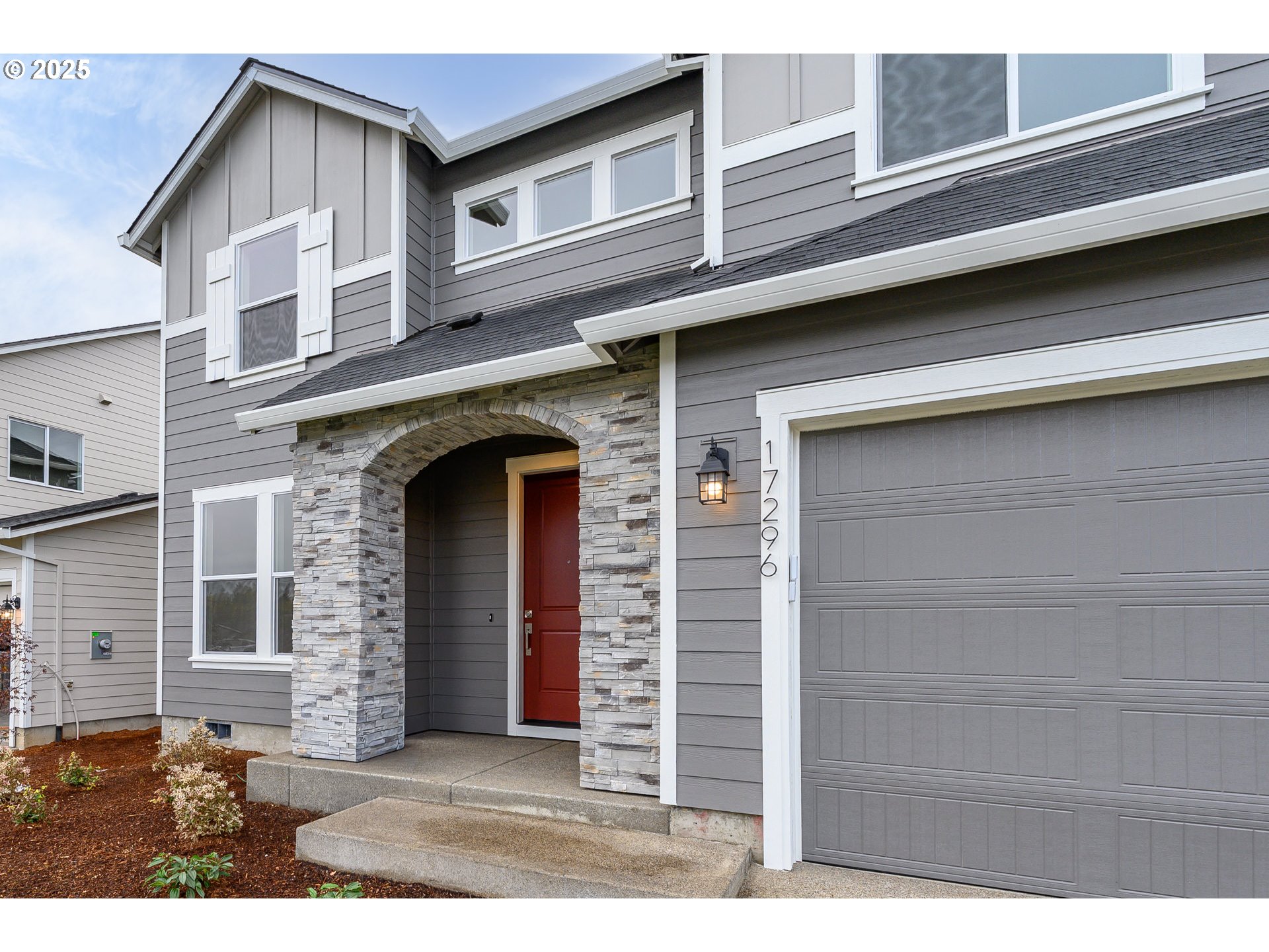 17296 SW ATFALATI LN SW