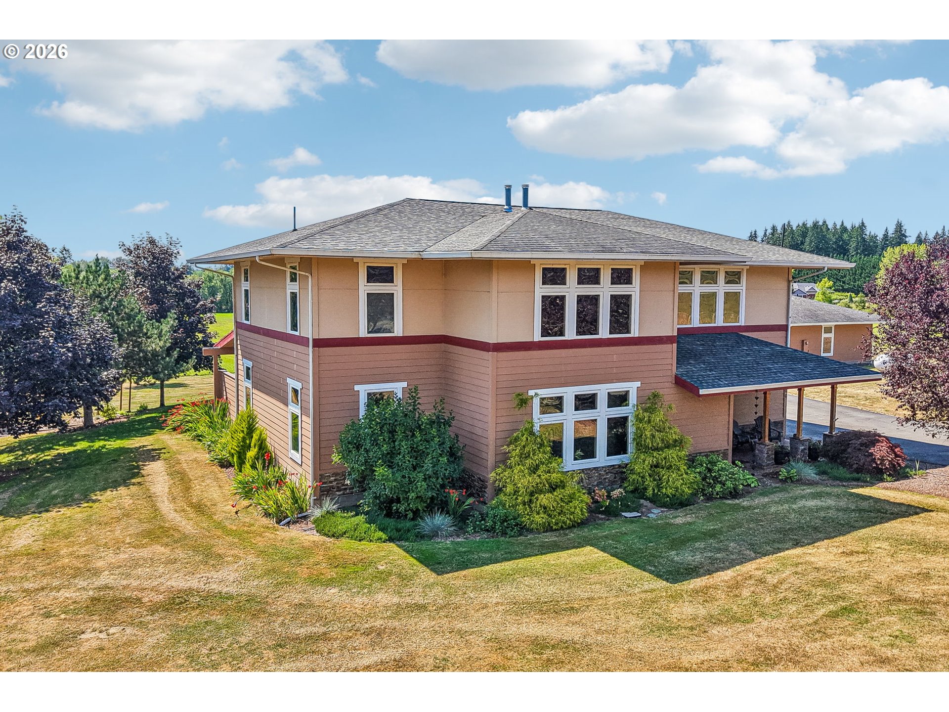 28900 NE 112TH AVE