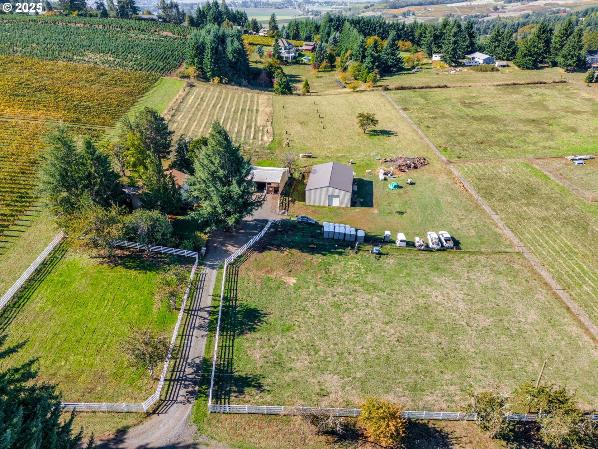 20470 SE CHERRY BLOSSOM LN