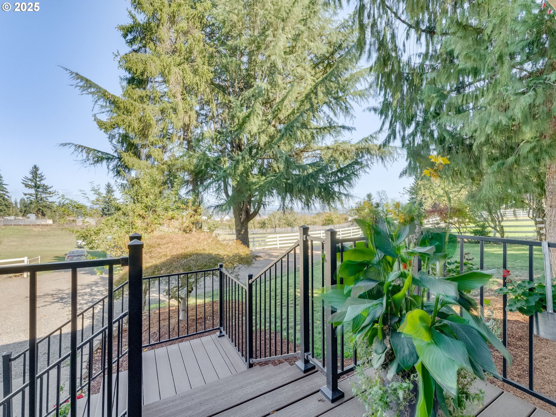 20470 SE CHERRY BLOSSOM LN