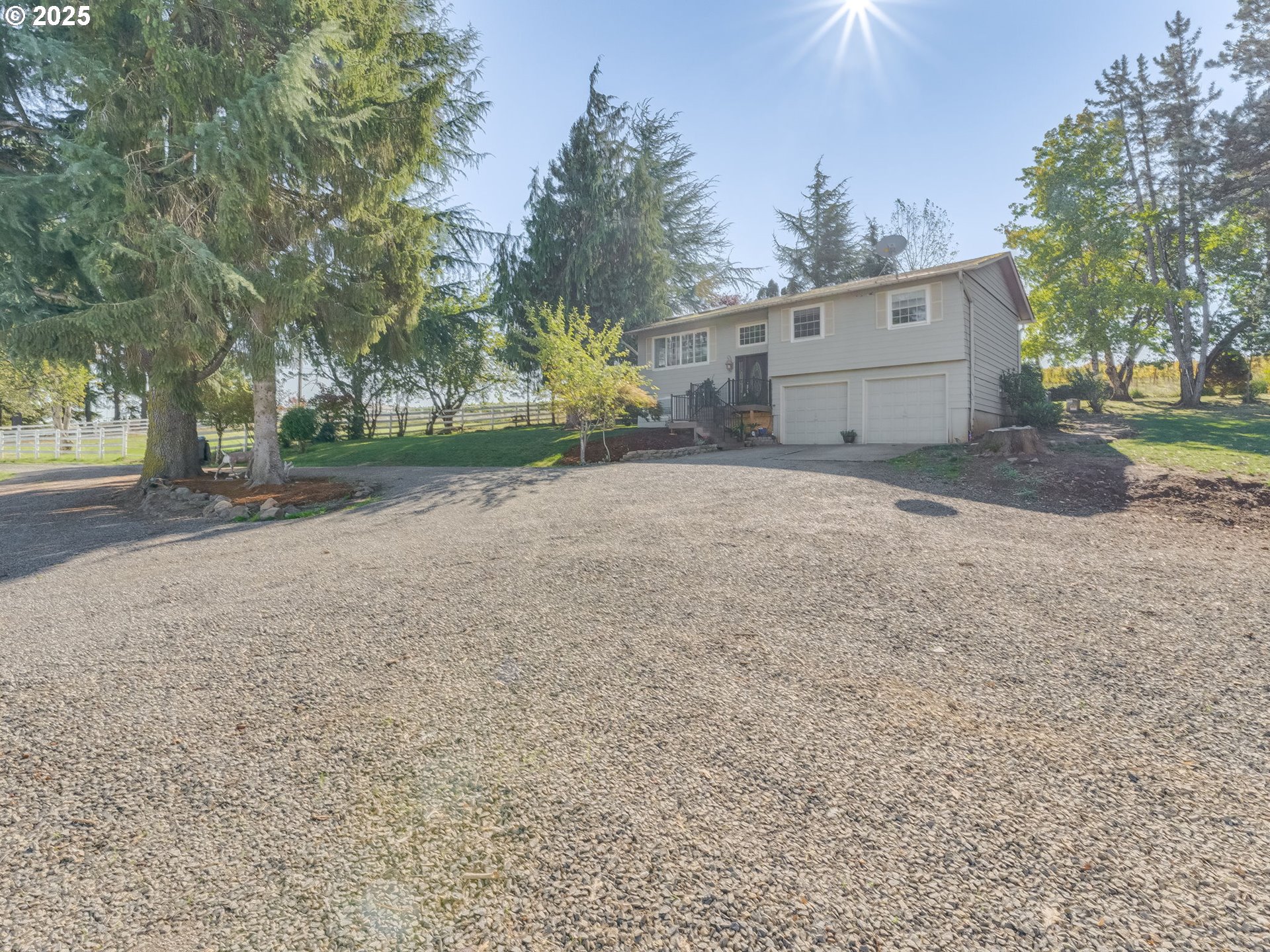 20470 SE CHERRY BLOSSOM LN